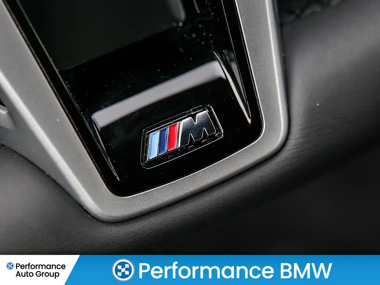 BMW 4 Series снимка BMW 4 Series