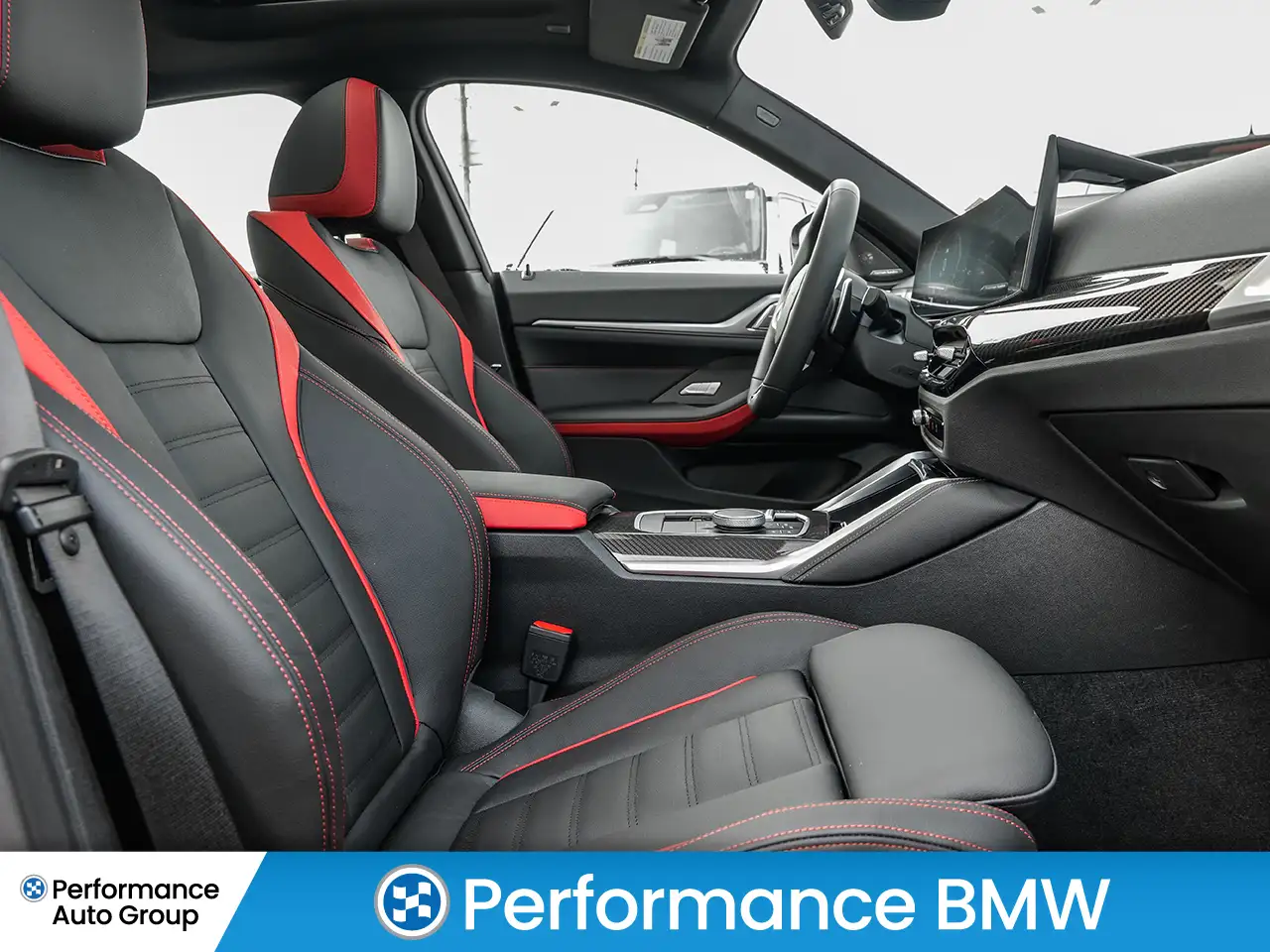 BMW 4 Series снимка BMW 4 Series