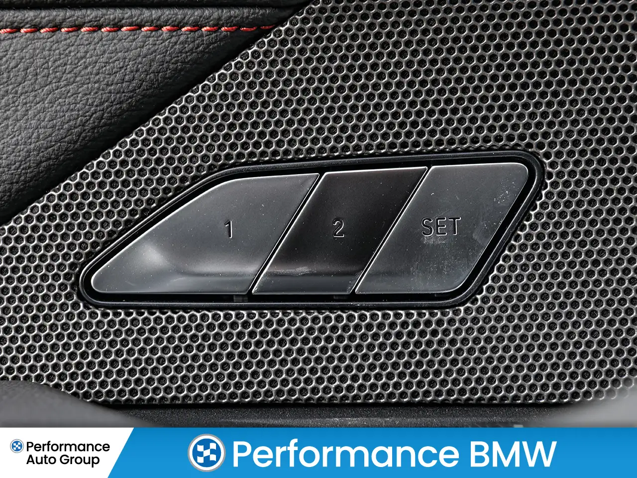 BMW 4 Series снимка BMW 4 Series