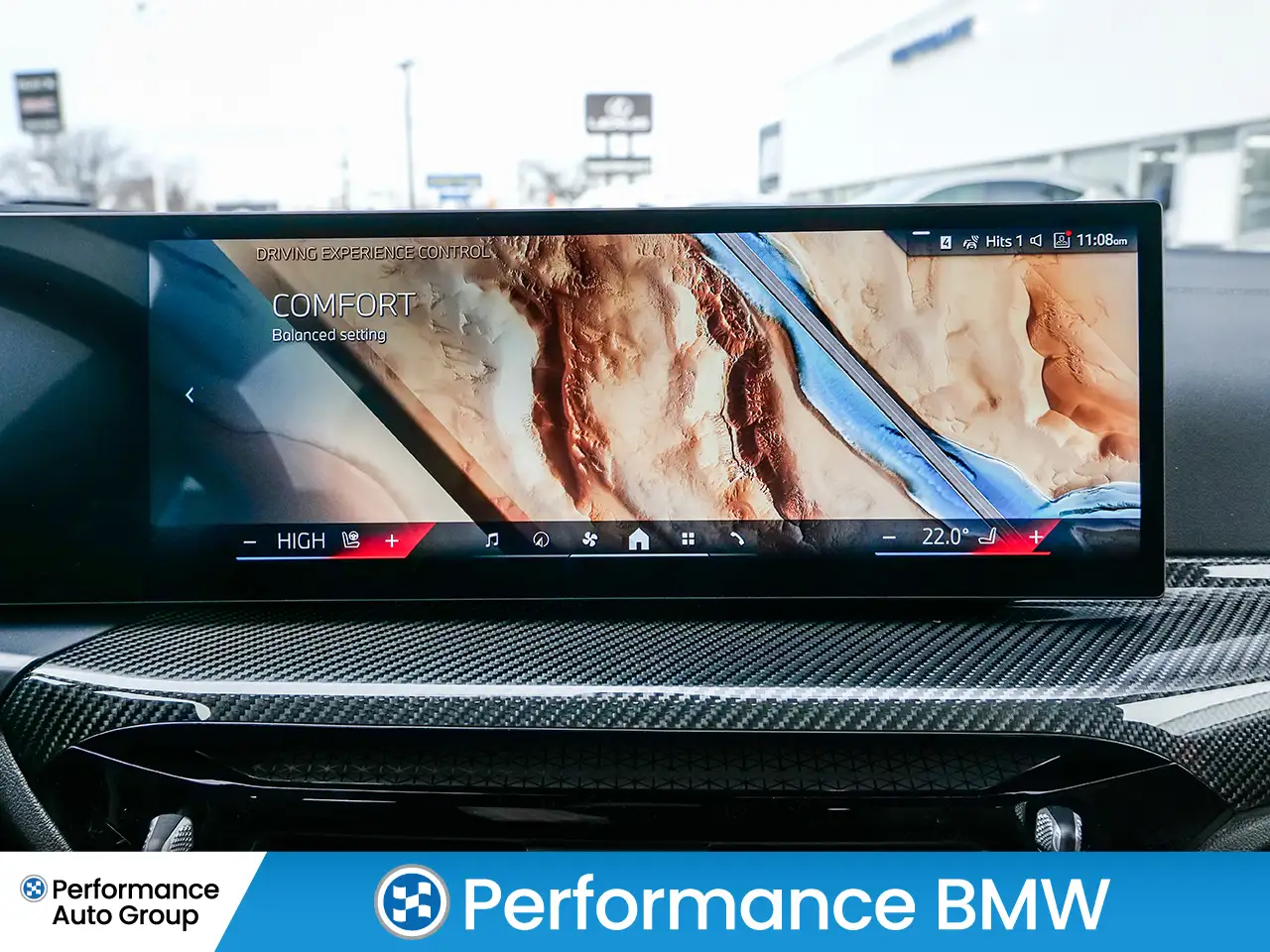 BMW 4 Series снимка BMW 4 Series