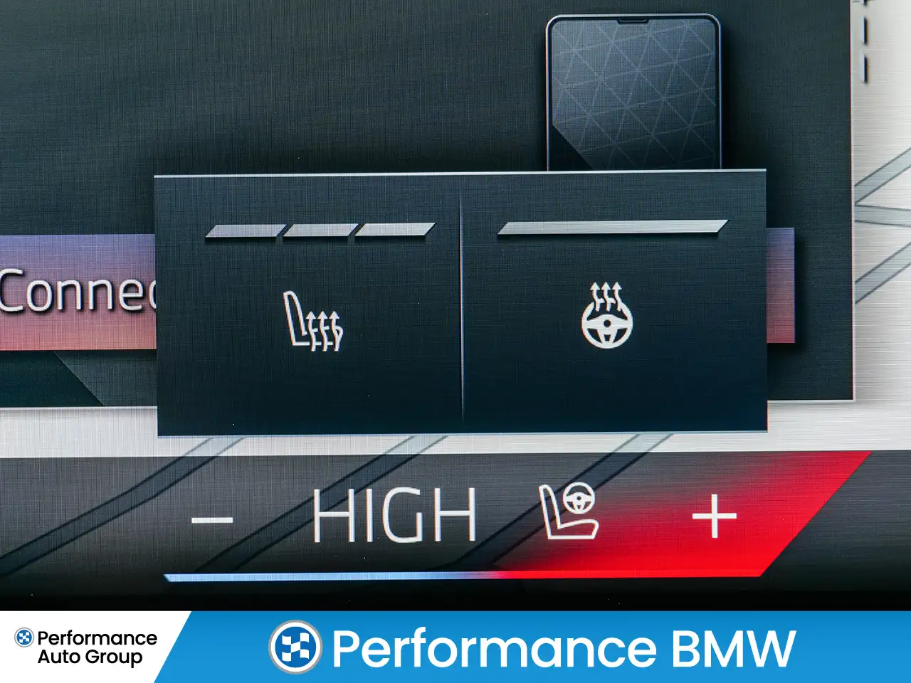 BMW 4 Series снимка BMW 4 Series