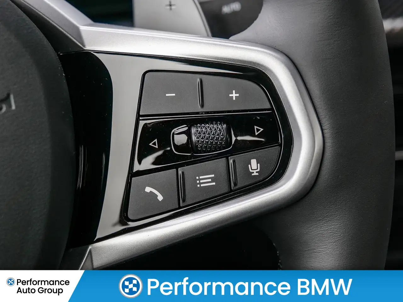 BMW 4 Series снимка BMW 4 Series
