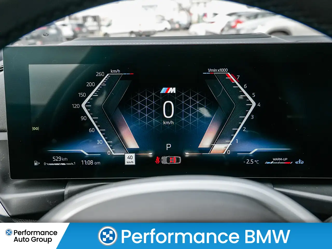 BMW 4 Series снимка BMW 4 Series