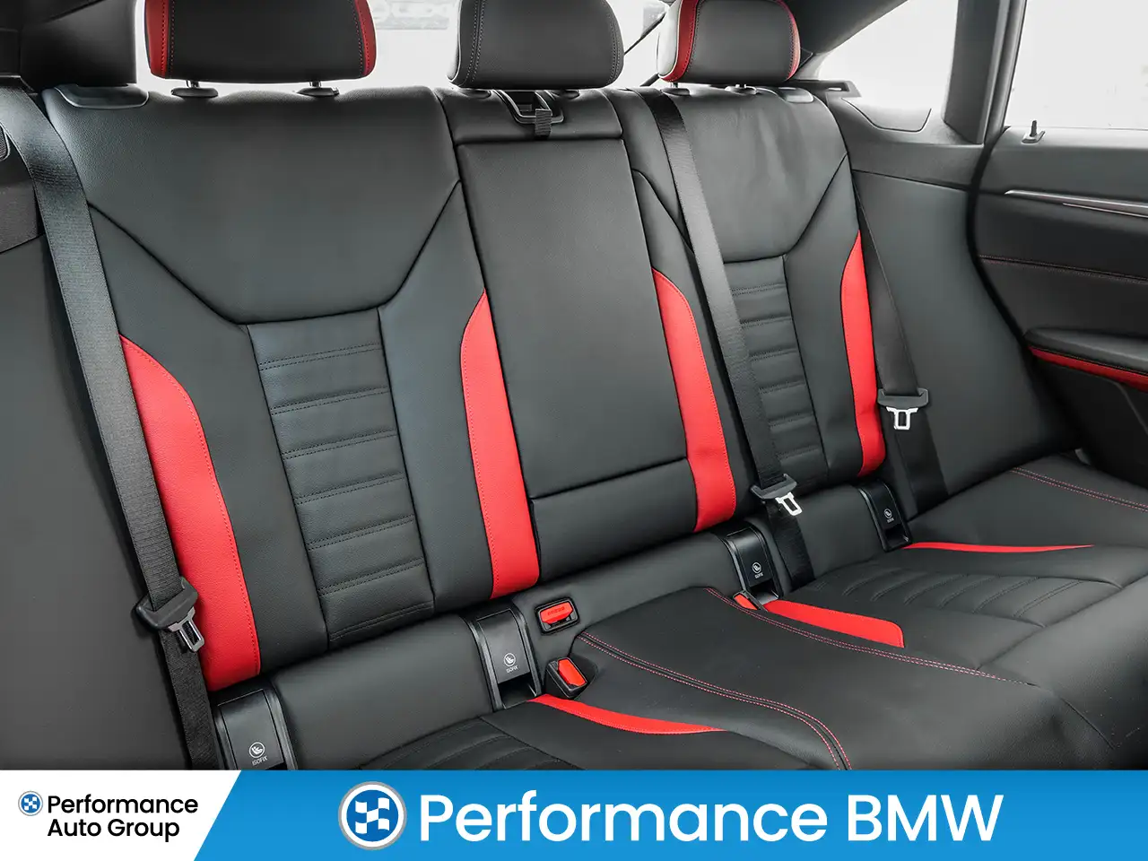 BMW 4 Series снимка BMW 4 Series