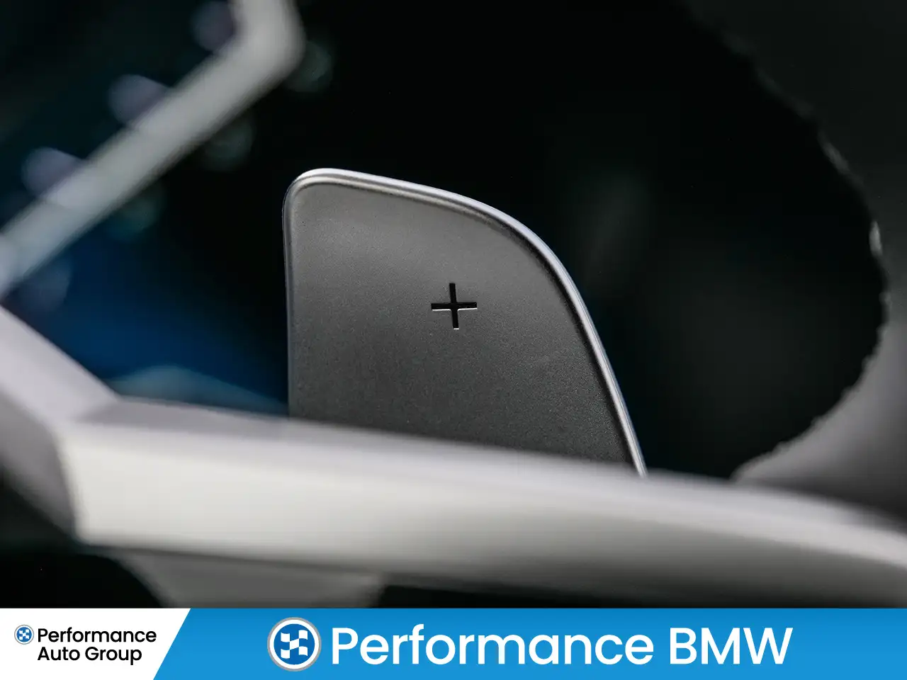 BMW 4 Series снимка BMW 4 Series
