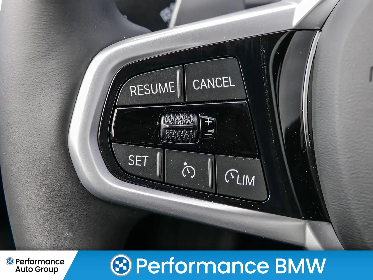 BMW 4 Series снимка BMW 4 Series