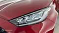 Toyota Yaris 116h Collection 5p MY22 - thumbnail 17
