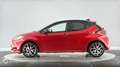 Toyota Yaris 116h Collection 5p MY22 - thumbnail 7