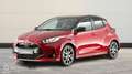 Toyota Yaris 116h Collection 5p MY22 - thumbnail 1