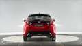 Toyota Yaris 116h Collection 5p MY22 - thumbnail 6