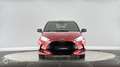 Toyota Yaris 116h Collection 5p MY22 - thumbnail 2