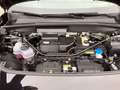 Ford Capri Capri 77kWh RWD LED Navi Massagesitz Fahrer Schwarz - thumbnail 16