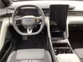 Ford Capri Capri 77kWh RWD LED Navi Massagesitz Fahrer Schwarz - thumbnail 7