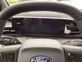 Ford Capri Capri 77kWh RWD LED Navi Massagesitz Fahrer Schwarz - thumbnail 9