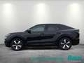 Ford Capri Capri 77kWh RWD LED Navi Massagesitz Fahrer Schwarz - thumbnail 3
