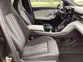 Ford Capri Capri 77kWh RWD LED Navi Massagesitz Fahrer Schwarz - thumbnail 14