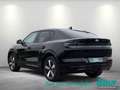 Ford Capri Capri 77kWh RWD LED Navi Massagesitz Fahrer Schwarz - thumbnail 4