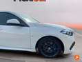 BMW 1er M Coupé SPORT Weiß - thumbnail 10