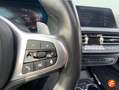 BMW 1er M Coupé SPORT Weiß - thumbnail 22