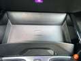 BMW 1er M Coupé SPORT Weiß - thumbnail 27