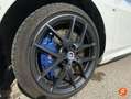 BMW 1er M Coupé SPORT Weiß - thumbnail 13