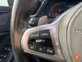 BMW 1er M Coupé SPORT Weiß - thumbnail 21