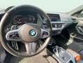 BMW 1er M Coupé SPORT Weiß - thumbnail 17