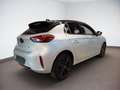 Opel Corsa 1.2T MT6 GS Kamera Navi Sitzhzg Allwetter Silber - thumbnail 3