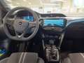 Opel Corsa 1.2T MT6 GS Kamera Navi Sitzhzg Allwetter Silber - thumbnail 5