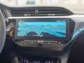 Opel Corsa 1.2T MT6 GS Kamera Navi Sitzhzg Allwetter Silber - thumbnail 7