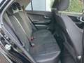 Kia Picanto 1.0 CVVT DynamicLine/Led/Cruise-c/Climate-c/AUX/El Zwart - thumbnail 25