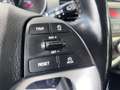 Kia Picanto 1.0 CVVT DynamicLine/Led/Cruise-c/Climate-c/AUX/El Zwart - thumbnail 18