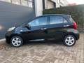 Kia Picanto 1.0 CVVT DynamicLine/Led/Cruise-c/Climate-c/AUX/El Zwart - thumbnail 8