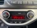 Kia Picanto 1.0 CVVT DynamicLine/Led/Cruise-c/Climate-c/AUX/El Zwart - thumbnail 17