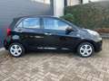 Kia Picanto 1.0 CVVT DynamicLine/Led/Cruise-c/Climate-c/AUX/El Zwart - thumbnail 7
