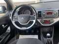 Kia Picanto 1.0 CVVT DynamicLine/Led/Cruise-c/Climate-c/AUX/El Zwart - thumbnail 14