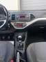 Kia Picanto 1.0 CVVT DynamicLine/Led/Cruise-c/Climate-c/AUX/El Zwart - thumbnail 15