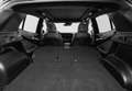 Kia Sportage 1.7CRDi Drive 4x2 - thumbnail 20