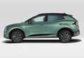Kia Sportage 1.7CRDi Drive 4x2 - thumbnail 48