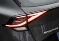 Kia Sportage 1.7CRDi Drive 4x2 - thumbnail 27