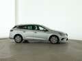 Renault Megane IV Grandtour Intens BLUE dCi 115 Grau - thumbnail 7