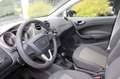 SEAT Ibiza Lim. Stylance*TEMPO/SHZ/KLIMA/1.HAND* Wit - thumbnail 9