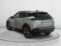 Peugeot 2008 1.2 PureTech Allure Grau - thumbnail 4