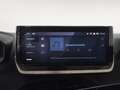 Peugeot 2008 1.2 PureTech Allure Grau - thumbnail 15