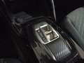 Peugeot 2008 1.2 PureTech Allure Grau - thumbnail 12
