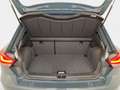 SEAT Ibiza FR 1.0 TSI 116PS/85kW DSG 2027 | +3J. ERW. GARA... Blau - thumbnail 9