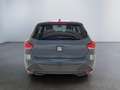 SEAT Ibiza FR 1.0 TSI 116PS/85kW DSG 2027 | +3J. ERW. GARA... Blau - thumbnail 6