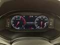 SEAT Ibiza FR 1.0 TSI 116PS/85kW DSG 2027 | +3J. ERW. GARA... Blau - thumbnail 13