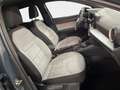 SEAT Ibiza FR 1.0 TSI 116PS/85kW DSG 2027 | +3J. ERW. GARA... Blau - thumbnail 19