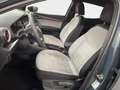 SEAT Ibiza FR 1.0 TSI 116PS/85kW DSG 2027 | +3J. ERW. GARA... Blau - thumbnail 18